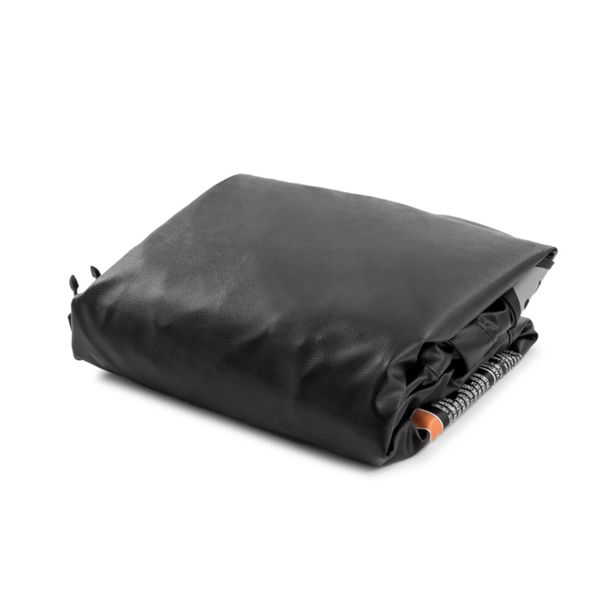 Intex Pure Spa Jet & Bubble Deluxe spa cover - Ø180 cm