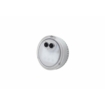 Intex Pure Spa LED lamp voor Bubble Therapy/Massage