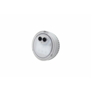 Intex Pure Spa LED lamp voor Bubble Therapy/Massage