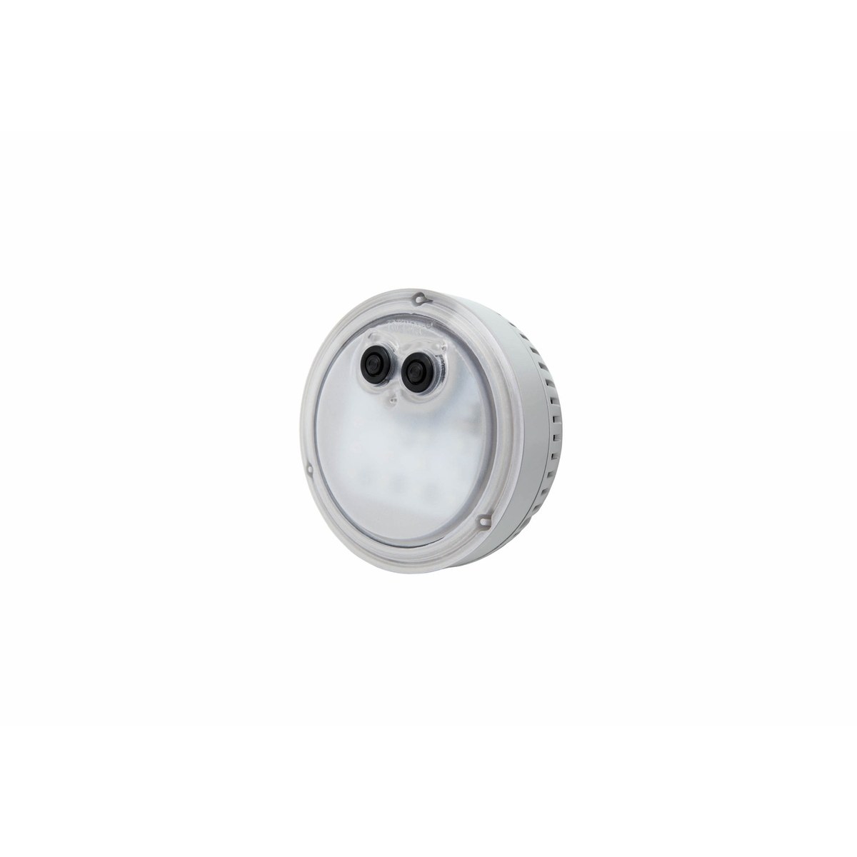 Intex Pure Spa LED lamp voor Bubble Therapy/Massage