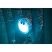 Intex Pure Spa LED lamp voor Bubble Therapy/Massage