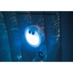 Intex Pure Spa LED lamp voor Bubble Therapy/Massage