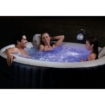Intex Pure Spa LED lamp voor Bubble Therapy/Massage