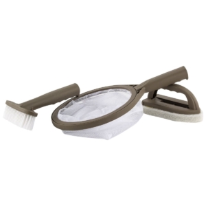 Intex Pure Spa onderhoudsset