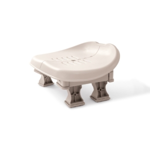 Intex Pure Spa zitkussen