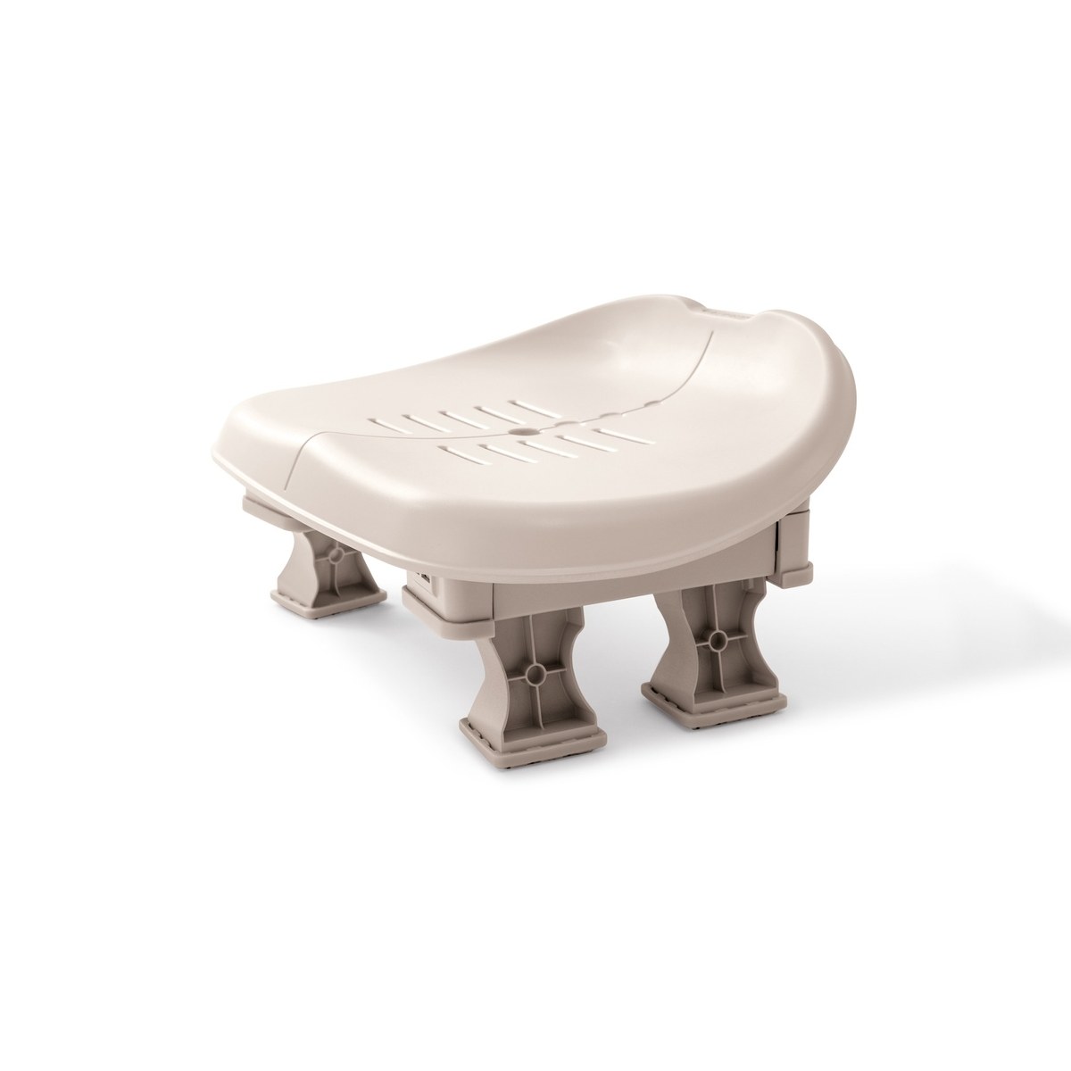 Intex Pure Spa zitkussen