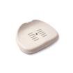Intex Pure Spa zitkussen