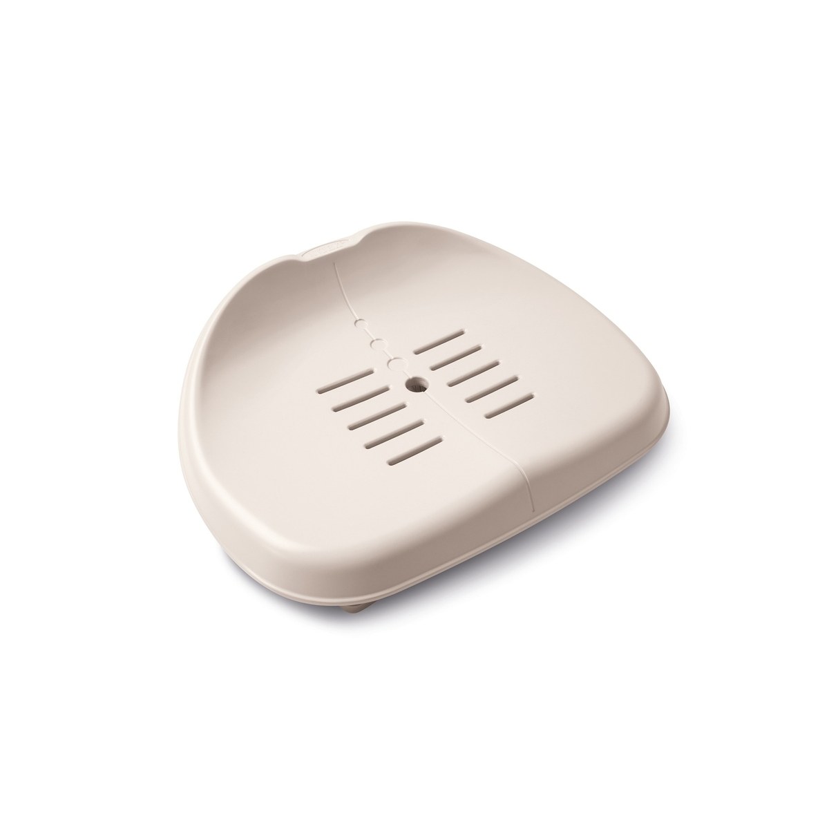 Intex Pure Spa zitkussen