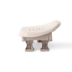 Intex Pure Spa zitkussen