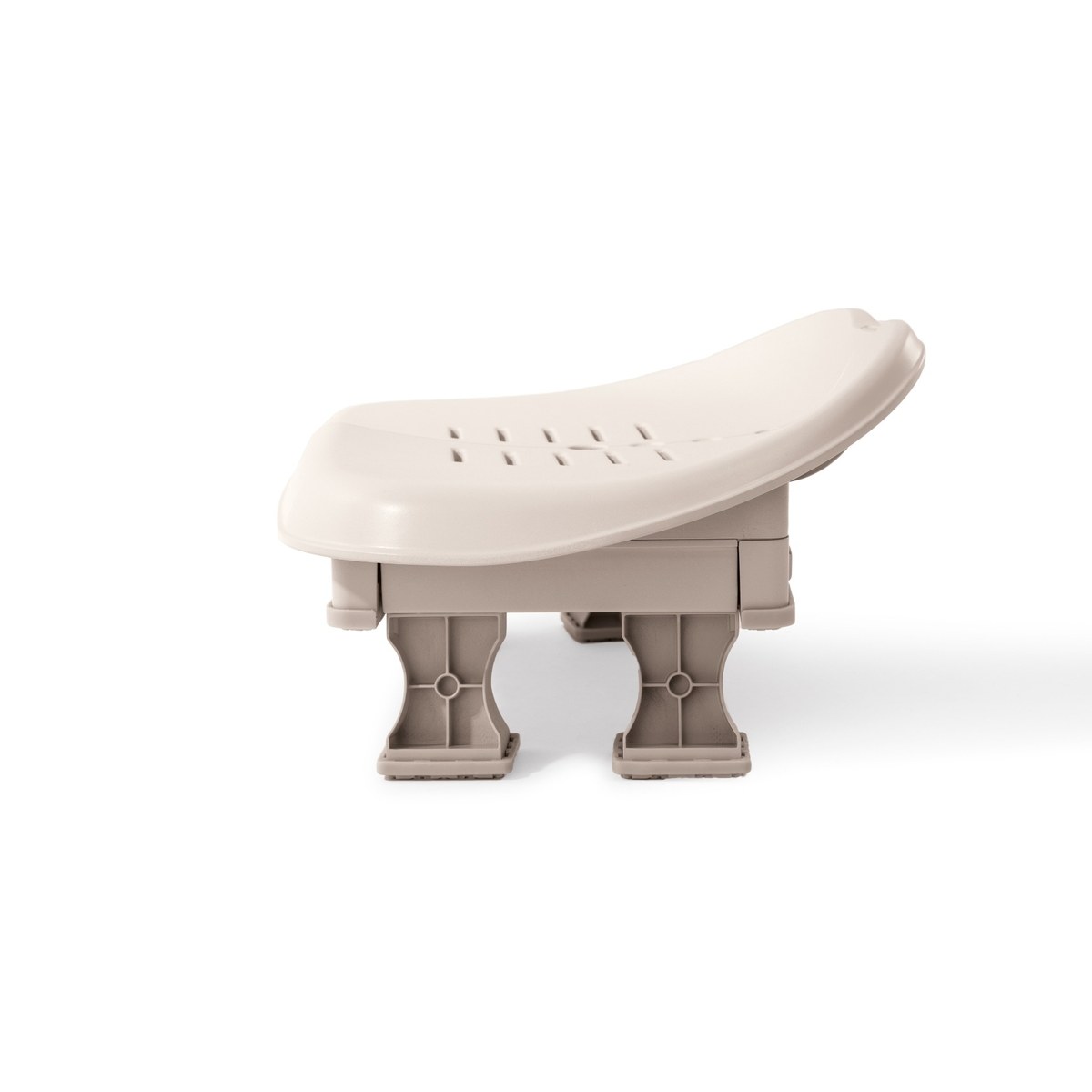 Intex Pure Spa zitkussen