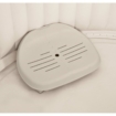 Intex Pure Spa zitkussen