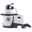Intex SX1500 zandfilterpomp - 4 m³/u