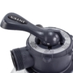 Intex SX1500 zandfilterpomp - 4 m³/u