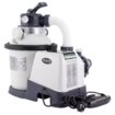 Intex SX1500 zandfilterpomp - 4 m³/u