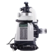 Intex SX1500 zandfilterpomp - 4 m³/u