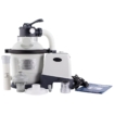 Intex SX1500 zandfilterpomp - 4 m³/u
