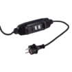 Intex SX2800 zandfilterpomp - 8 m³/u