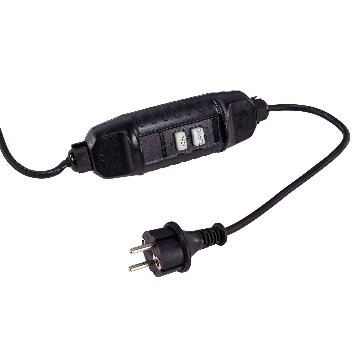 Intex SX2800 zandfilterpomp - 8 m³/u