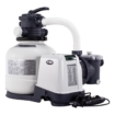 Intex SX2800 zandfilterpomp - 8 m³/u