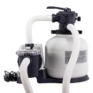 Intex SX2800 zandfilterpomp - 8 m³/u