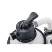Intex SX925 zandfilterpomp - 2 m³/u