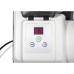 Intex SX925 zandfilterpomp - 2 m³/u