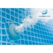 Intex SX925 zandfilterpomp - 2 m³/u