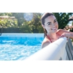 Intex Ultra XTR Frame zwembad - 975 x 488 x 132 cm - met zandfilterpomp en accessoires
