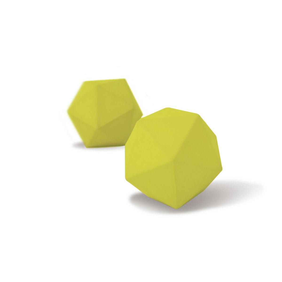 Aquakrystal vettenreiniger (set van 2 stuks) - Kokido