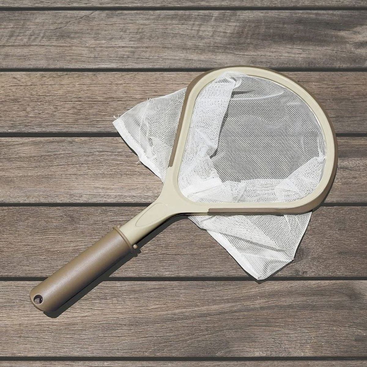 Kokido Boreal Spa Scoop schepnet