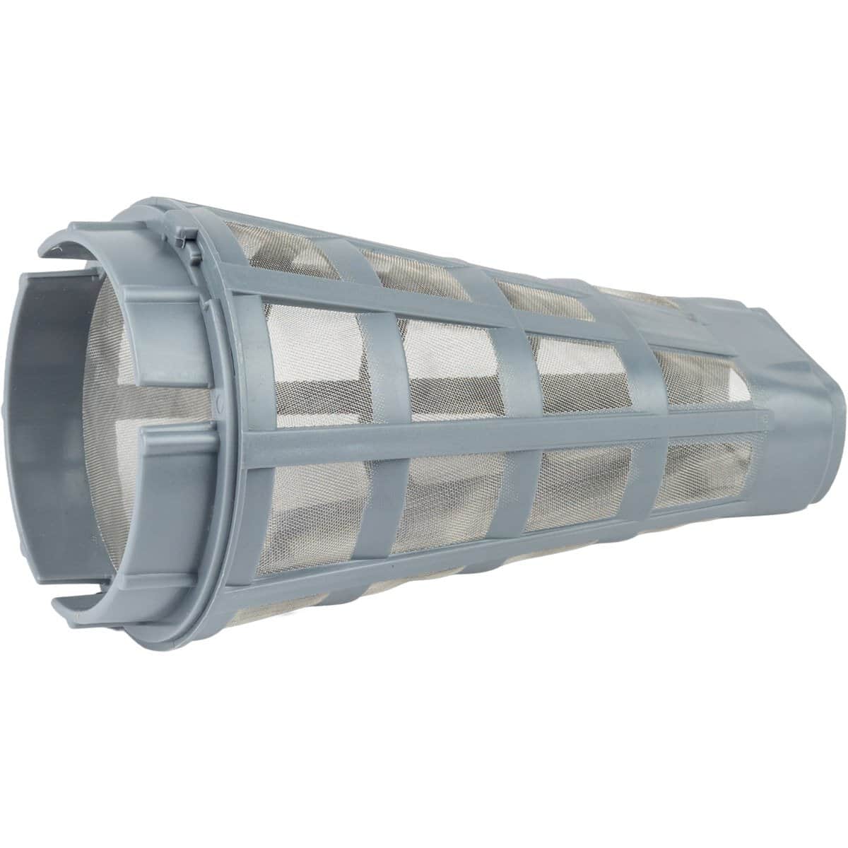 Kokido filter voor Telsa 50