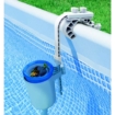 Kokido Inhangskimmer