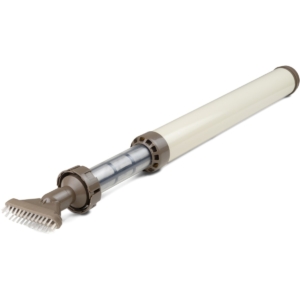 Kokido Mano Vac handstofzuiger