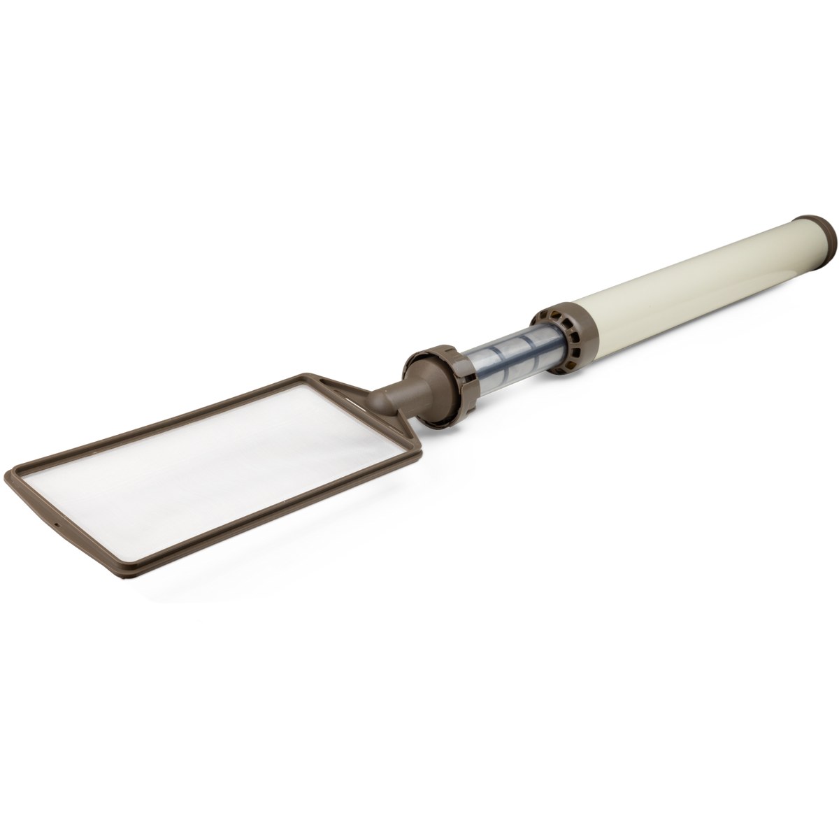 Kokido Mano Vac handstofzuiger