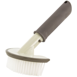 Kokido Spa Brush schoonmaakborstel