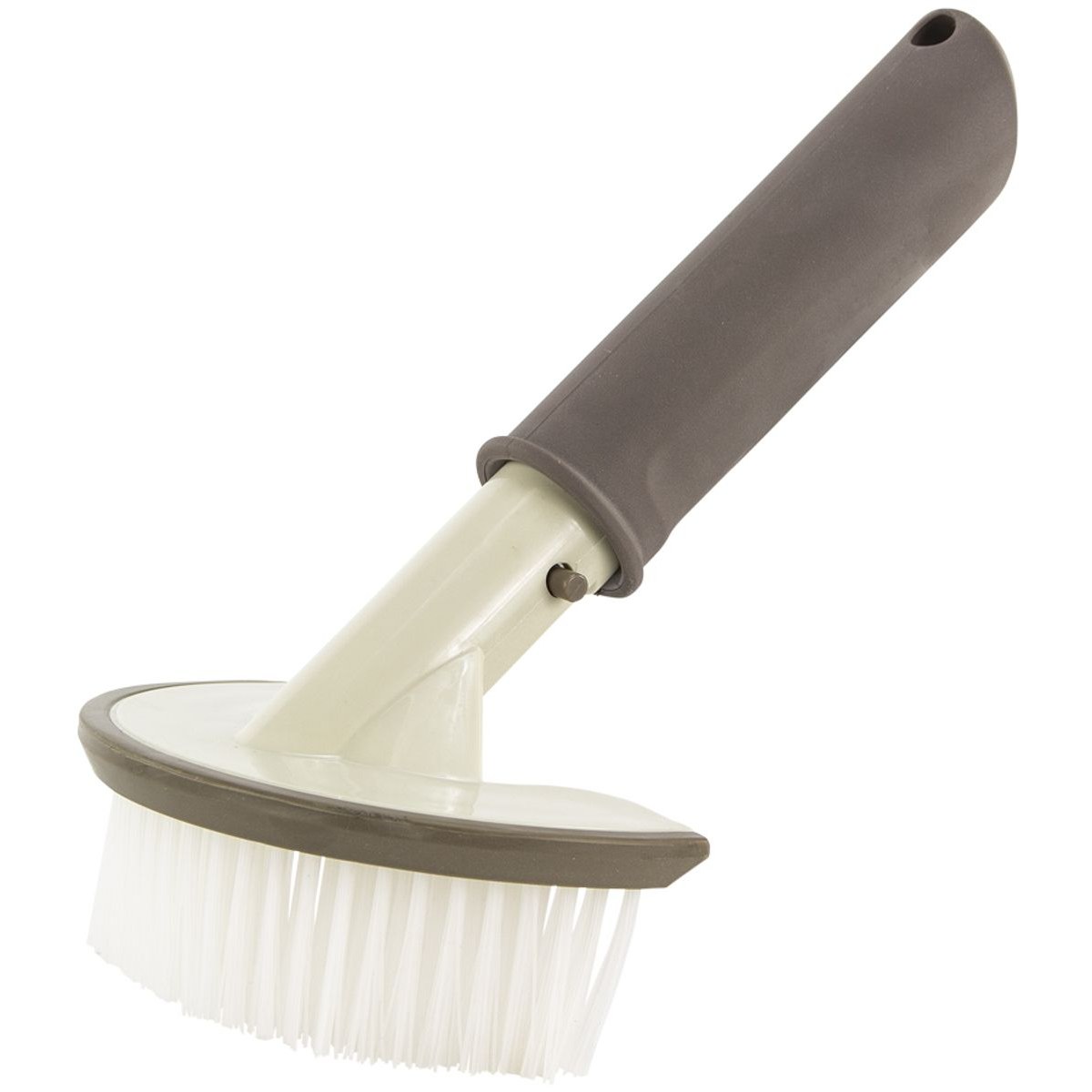 Kokido Spa Brush schoonmaakborstel