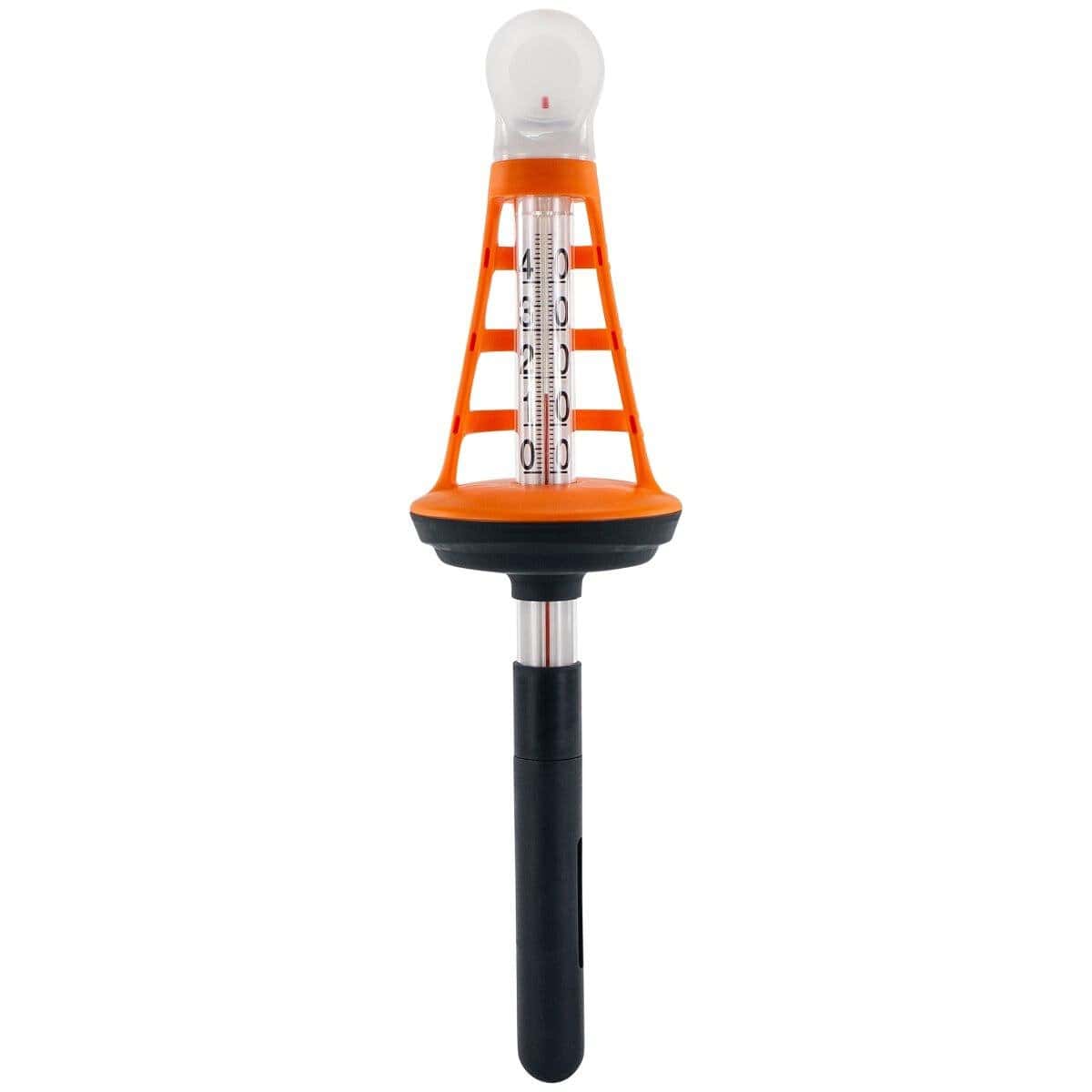Kokido Storm drijvende thermometer