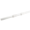 Kokido telescopische steel tot 350 cm