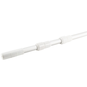 Kokido telescopische steel tot 350 cm