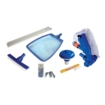 Kokido zwembadonderhoudsset