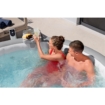 Lay Z Spa 4-in-1 dienblad