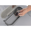 Lay Z Spa 4-in-1 dienblad