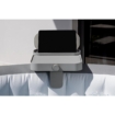 Lay Z Spa 4-in-1 dienblad