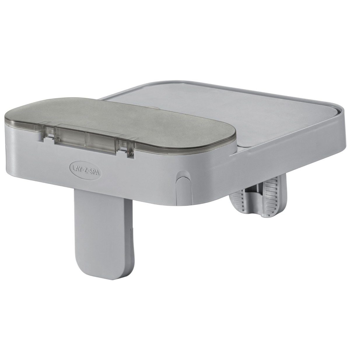 Lay Z Spa 4-in-1 dienblad