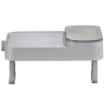 Lay Z Spa 4-in-1 dienblad