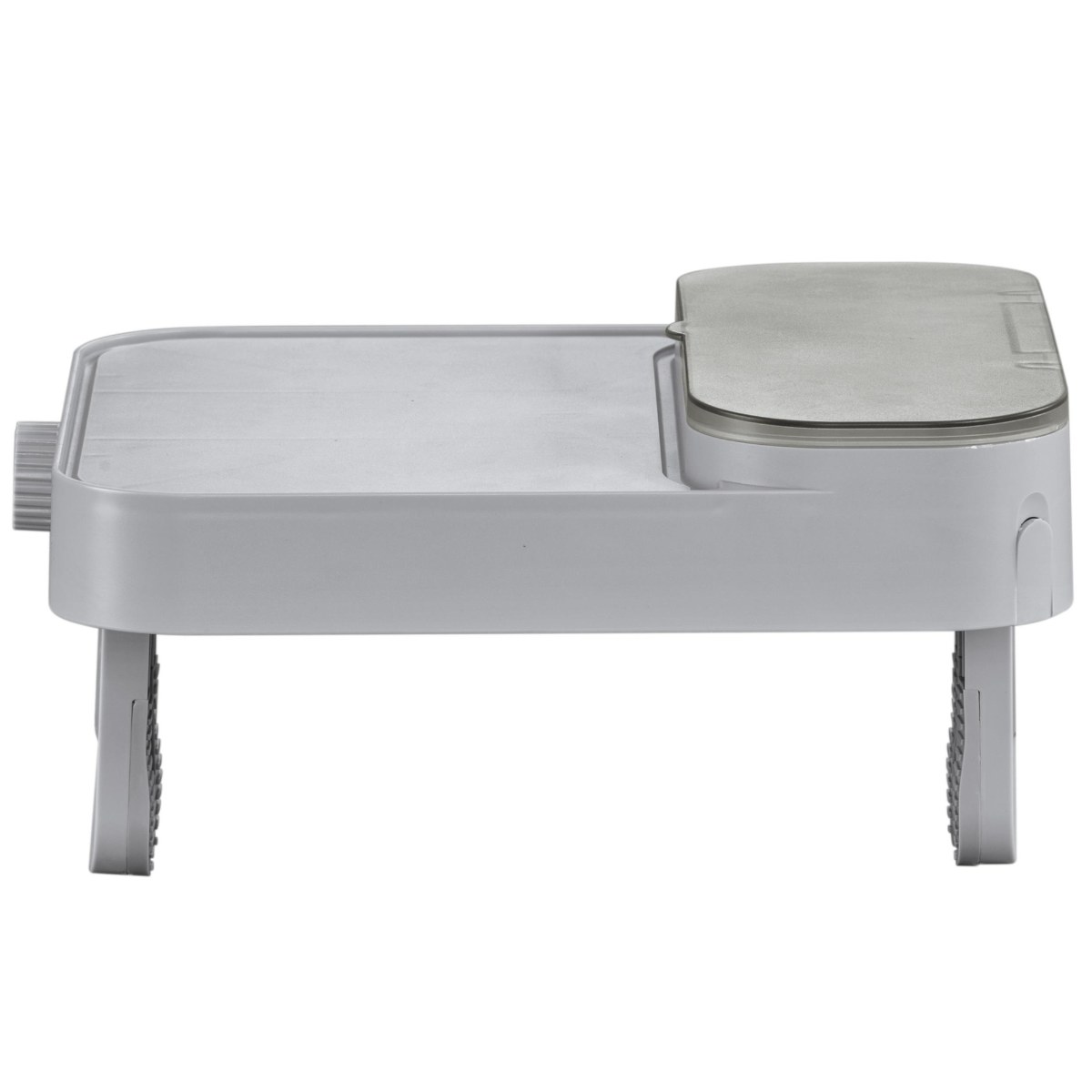 Lay Z Spa 4-in-1 dienblad