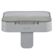Lay Z Spa 4-in-1 dienblad