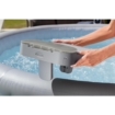 Lay Z Spa 4-in-1 dienblad