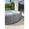 Lay Z Spa 4-in-1 dienblad