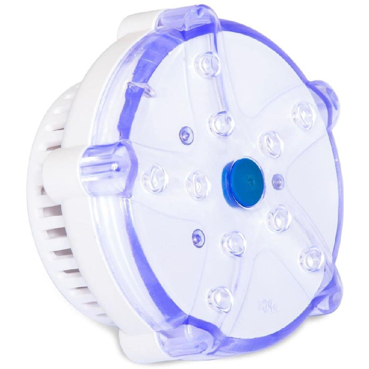 Filterpatroon zwembad, geschikt voor helder water en optimale filtratie.